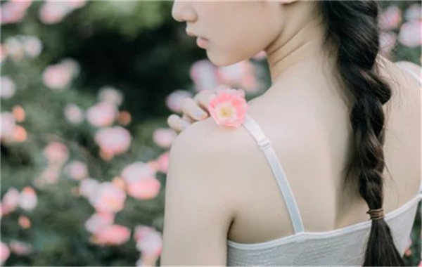 朗县香港胎儿多大能鉴定性别(香港抽血验男女预约) 朗县香港胎儿多大能鉴定性别(香港抽血验男女预约)