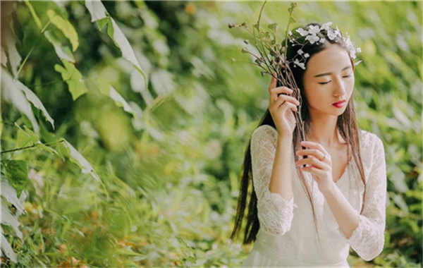朗县胎儿性别鉴定价格(抽血鉴定胎儿性别有什么要求)