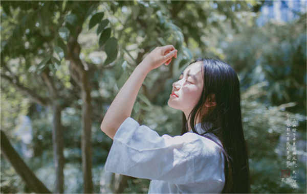 朗县14周胎儿性别鉴定技巧(14周可以鉴定胎儿性别吗)