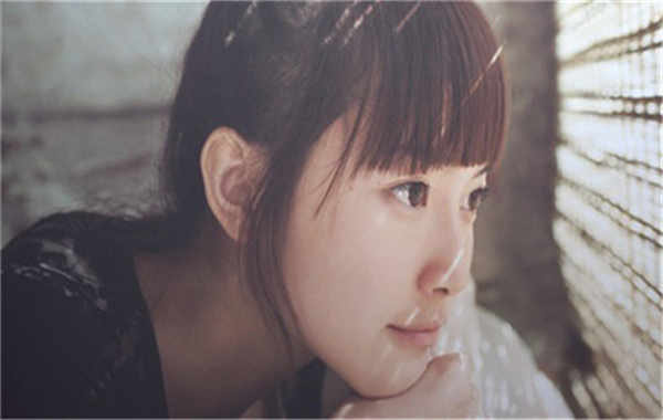 朗县2024胎儿性别最准鉴定方法(胎儿性别鉴定准吗)