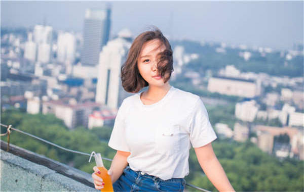 朗县验血验出y就一定是男孩吗(验血验出y一定是男孩吗 会变女孩吗)