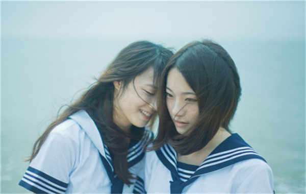 朗县怀孕后验血多久可以知道男女(怀孕后多久可以验血检查出来)