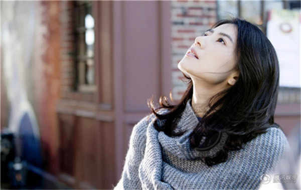 朗县验血查性别怎么邮寄(验血查性别几天能出结果)