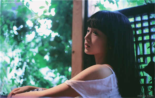朗县验血邮寄测男女时间(香港验血男女怎么邮寄血)