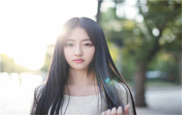 朗县孕早期去验血(孕早期去验血要空腹吗)