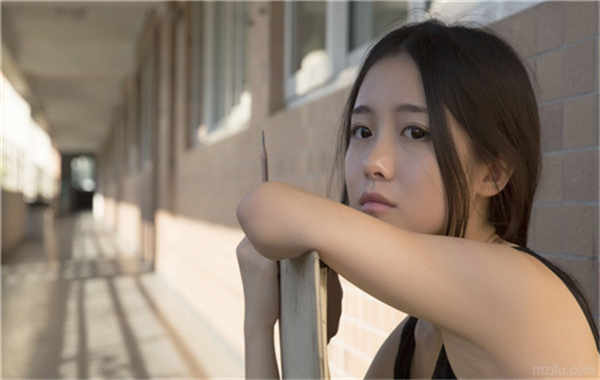 朗县医院鉴定胎儿性别如何预约(抽血鉴定胎儿性别去哪家医院)