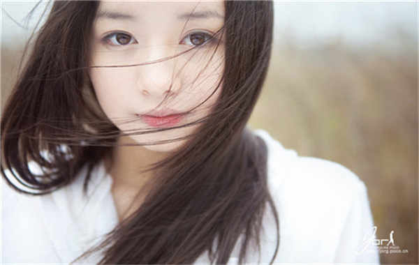 朗县验血验出y就一定是男孩吗(验血验出y一定是男孩吗 会变女孩吗)
