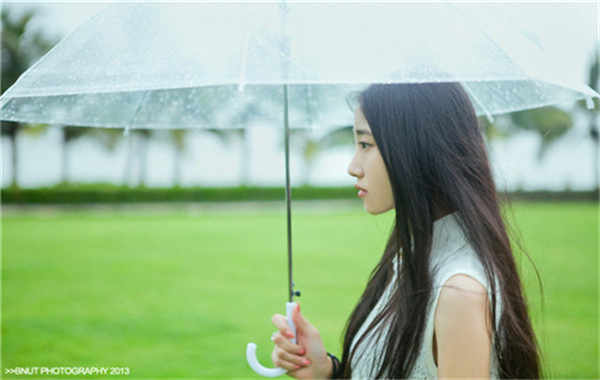 朗县胎儿男女性别鉴定试纸(胎儿的性别试纸)