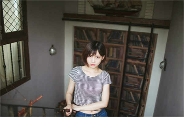 朗县母血鉴定胎儿性别女(母血鉴定胎儿性别方法)